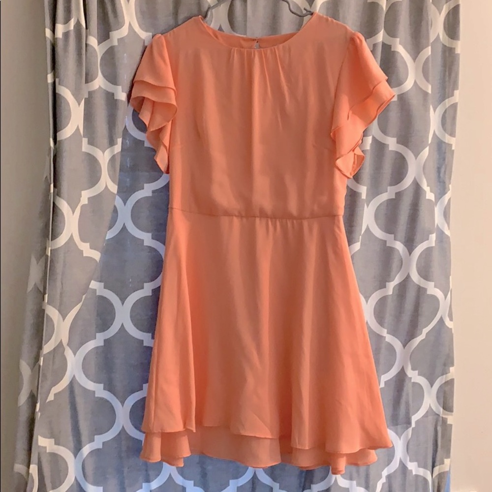 Sophie&Kate Dress